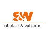 https://www.logocontest.com/public/logoimage/1430856672Stutts and Williams, LLC 83.jpg